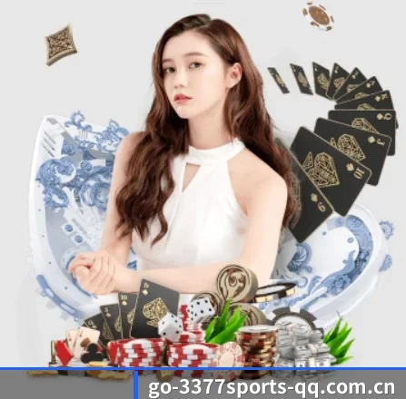 3377体育 APP 界面 | 3377 SPORTS
